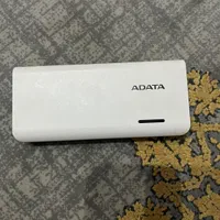 پاوربانک