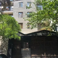 اجاره آپارتمان ۹۰ متری ۲ خوابه زیر همکف در دردشت
