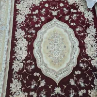 فرش ۱۲ متری