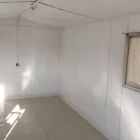 کانکس ۶متری|مصالح و تجهیزات ساختمان|برازجان, |دیوار