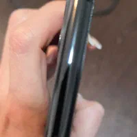 آیفون 11 پرو 256 گیگ ZAA در حد نو|موبایل|تهران, نیروی دریایی|دیوار