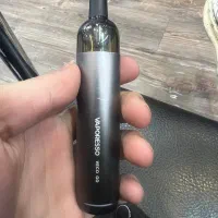 پاد ویپرسو ویگو گو