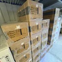 فروش ویژه اقساط (بدون سود) پکیج بوتان در اهواز|آبگرمکن، پکیج، شوفاژ|اهواز, کیانپارس |دیوار