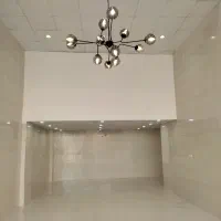 رهن اجاره مغازه 60 متر فولادیان