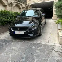 تارا v1 پلاس ۶ دنده ۱۴۰۴