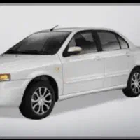 سورن پلاس XU7P.صفر.تحویل روز.درب نمایندگی