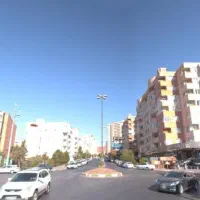 آپارتمان-146-متر-رشدیه-برج-بنام