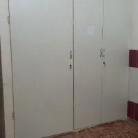 خانه اجاره ای|اجارهٔ خانه و ویلا|قم, چهل درخت‎|دیوار