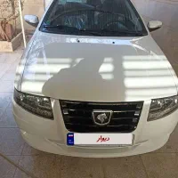 سورن پلاس XU7p مدل ۱۴۰۴