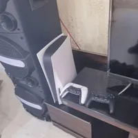 pes5  حافظه درحد نو معاوضه با Xbox سری x