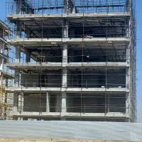 پیش فروش آپارتمان بلوار امام رضا/اقساط طولانی