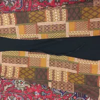 فروش لباس دست دوم