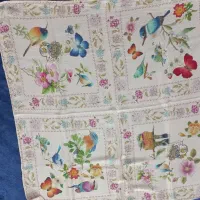 روسری|لباس|شیراز, رکن‌آباد|دیوار