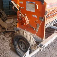 لوازم ادوات کشاورزی|ماشین‌آلات صنعتی|فلارد, |دیوار