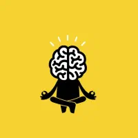 آرامش با دوره جامع مدیتیشن