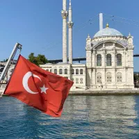 تور ارمنستان،استانبول،دبی وآنتالیا با شرایط اقساطی|تور و چارتر|قم, شهید رجایی|دیوار