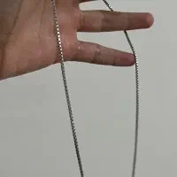 گردنبند نقره|جواهرات|تهران, امیریه|دیوار