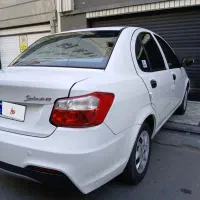 ساینا1400s|خودرو سواری و وانت|ری, ظهیرآباد|دیوار