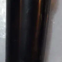 دستگاه اتو برقی|آرایشگاه و سالن‌های زیبایی|بروجرد, |دیوار