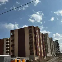 سرمایه-گذاری-88متری-با-پارکینگ
