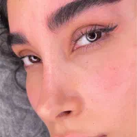 میکرو نچرال اولین بار در قشم تخفیف تابستانه|خدمات آرایشگری و زیبایی|درگهان, |دیوار