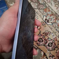 Xiaomi 14T 512Gb|موبایل|تهران, فلاح|دیوار
