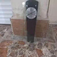 ساعت دیواری شیک|ساعت دیواری و تزئینی|لاهیجان, طالقانی|دیوار