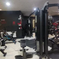 منشی باشگاه بدنسازی بانوان ترابی