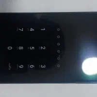 POCO c65|موبایل|تهران, قلمستان|دیوار