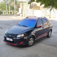 کویک R 1401|خودرو سواری و وانت|بندر ماهشهر, |دیوار