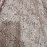 لباسهای مجلسی|لباس|گرگان, |دیوار