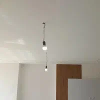 نصب کاغذدیواری وپوسترتخصصی و نقاشی ساختمان|خدمات پیشه و مهارت|شیراز, ابیوردی|دیوار