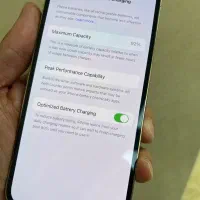 13pro|موبایل|تهران, نیروی هوایی (پیروزی)|دیوار