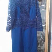 کت و دامن