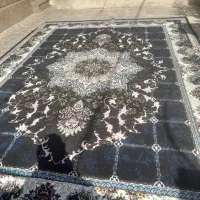 فروش فرش