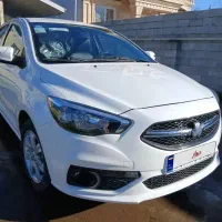 فروش شاهین جی ال