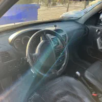 کوییک ۹۸ سالم|خودرو سواری و وانت|فردیس, ثابتی|دیوار