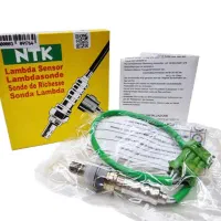 سنسور اکسیژن ساژن  ضمانتی