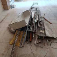 خریدار ضایعات منزل و شرکت|خدمات پیشه و مهارت|صفادشت, |دیوار