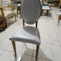 صندلی تالار