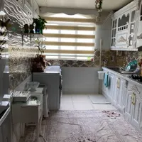 81متردوخواب،فول امکانات*بمب منطقه*خاوران،اتابک|فروش آپارتمان|تهران, اتابک|دیوار