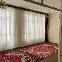 اجاره-حجتی-100متری