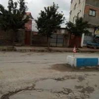 زمین ۱۳۰ متری