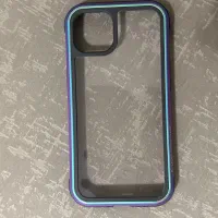 گارد k2 آیفون ۱۳ نرمال