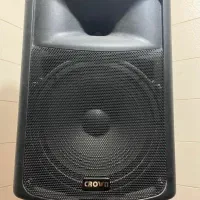 کرایه سیستم صوتی دستگاه اکو|سیستم صوتی خانگی|کاشان, فاز ۲ ناجی آباد|دیوار