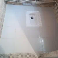 تخریب وخاک برداری کلی وجزیی|خدمات پیشه و مهارت|کرمانشاه, |دیوار