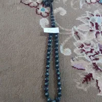 تسبیح با دانه خرما