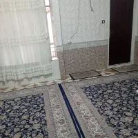فروش-خانه-ویلایی-پنجتن-87