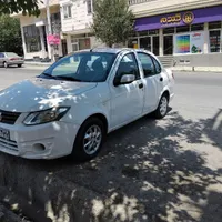 ساینا مدل ۹۹