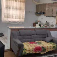 ساختمان همکف 65 متری اجاره